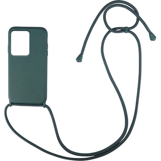 Sonique ���� ��������� �� ������� CarryHang Xiaomi Redmi Note 12 4G ������� ������ - ������� ������ - Redmi Note 12 4G