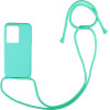 Sonique ���� ��������� �� ������� CarryHang Xiaomi Redmi Note 12 Pro 5G / Poco X5 Pro 5G ������� - ������� - Poco X5 Pro 5G, Redmi Note 12 Pro 5G