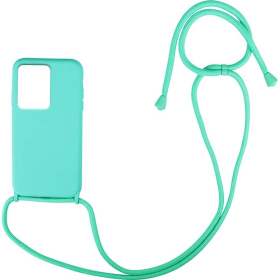 Sonique ���� ��������� �� ������� CarryHang Xiaomi Redmi Note 12 Pro 5G / Poco X5 Pro 5G ������� - ������� - Poco X5 Pro 5G, Redmi Note 12 Pro 5G
