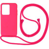 Sonique ���� ��������� �� ������� CarryHang Xiaomi Redmi Note 12 Pro 5G / Poco X5 Pro 5G ���� - ���� - Poco X5 Pro 5G, Redmi Note 12 Pro 5G