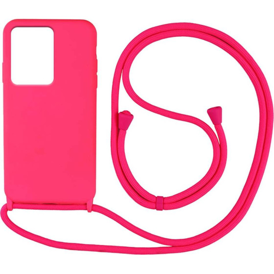 Sonique ���� ��������� �� ������� CarryHang Xiaomi Redmi Note 12 Pro 5G / Poco X5 Pro 5G ���� - ���� - Poco X5 Pro 5G, Redmi Note 12 Pro 5G