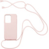 Sonique ���� ��������� �� ������� CarryHang Xiaomi Redmi Note 12 4G ��� - ��� - Redmi Note 12 4G