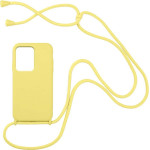 Sonique ���� ��������� �� ������� CarryHang Xiaomi Redmi Note 12 5G / Poco X5 5G ������� - ������� - Poco X5 5G, Redmi Note 12 5G