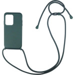 Sonique ���� ��������� �� ������� CarryHang Xiaomi Redmi Note 12 5G / Poco X5 5G ������� ������ - ������� ������ - Poco X5 5G, Redmi Note 12 5G