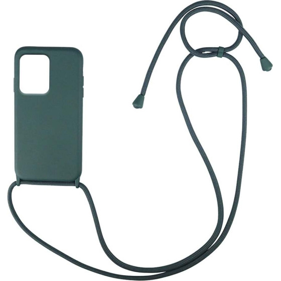 Sonique ���� ��������� �� ������� CarryHang Xiaomi Redmi Note 12 5G / Poco X5 5G ������� ������ - ������� ������ - Poco X5 5G, Redmi Note 12 5G