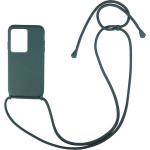 Sonique ���� ��������� �� ������� CarryHang Xiaomi Redmi Note 12 Pro Plus ������� ������ - ������� ������ - Redmi Note 12 Pro Plus