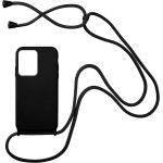 Sonique ���� ��������� �� ������� CarryHang Xiaomi Redmi Note 12 4G ����� - ����� - Redmi Note 12 4G
