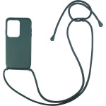 Sonique ���� ��������� �� ������� CarryHang Xiaomi Redmi Note 12 Pro 5G / Poco X5 Pro 5G ������� ������ - ������� ������ - Poco X5 Pro 5G, Redmi Note 12 Pro 5G