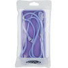 Sonique ���� ��������� �� ������� CarryHang Xiaomi Redmi Note 12 Pro Plus ���� - ���� - Redmi Note 12 Pro Plus