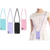 Sonique ���� ��������� �� ������� CarryHang Xiaomi Redmi Note 9S/9 Pro ����� - ����� - Redmi Note 9S/9 Pro