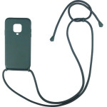 Sonique ���� ��������� �� ������� CarryHang Xiaomi Redmi Note 9S/9 Pro ������� ������ - ������� ������ - Redmi Note 9S/9 Pro