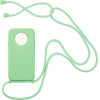 Sonique ���� ��������� �� ������� CarryHang Xiaomi Redmi Note 9T ������� ������� - ������� ������� - Redmi Note 9T