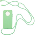Sonique ���� ��������� �� ������� CarryHang Xiaomi Redmi Note 9T ������� ������� - ������� ������� - Redmi Note 9T