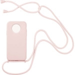 Sonique ���� ��������� �� ������� CarryHang Xiaomi Redmi Note 9T ��� - ��� - Redmi Note 9T