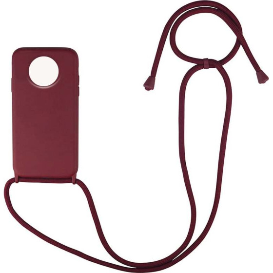 Sonique ���� ��������� �� ������� CarryHang Xiaomi Redmi Note 9T ������� - ������� - Redmi Note 9T