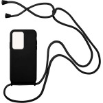 Sonique ���� ��������� �� ������� CarryHang Xiaomi Xiaomi 11T / Xiaomi 11T Pro ����� - ����� - Xiaomi 11T, Xiaomi 11T Pro