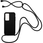 Sonique ���� ��������� �� ������� CarryHang Xiaomi Xiaomi 12 / Xiaomi 12X 5G ����� - ����� - Xiaomi 12, Xiaomi 12X 5G