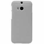 ������� ������ XCOVER HTC ONE M8 ��������