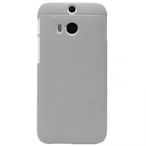 ������� ������ XCOVER HTC ONE M8 ��������