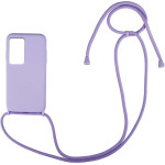 Sonique ���� ��������� �� ������� CarryHang Xiaomi Xiaomi 12 Pro 5G ���� - ���� - Xiaomi 12 Pro 5G