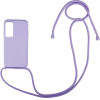 Sonique ���� ��������� �� ������� CarryHang Xiaomi Xiaomi 12T / Xiaomi 12T Pro ���� - ���� - Xiaomi 12T, Xiaomi 12T Pro