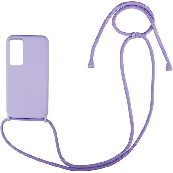 Sonique ���� ��������� �� ������� CarryHang Xiaomi Xiaomi 12T / Xiaomi 12T Pro ���� - ���� - Xiaomi 12T, Xiaomi 12T Pro