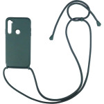 Sonique ���� ��������� �� ������� CarryHang Xiaomi Redmi Note 8 / Redmi Note 8 2021 ������� ������ - ������� ������ - Redmi Note 8, Redmi Note 8 2021