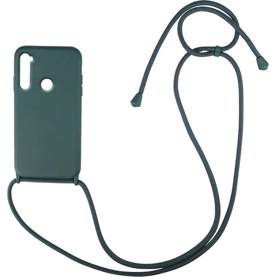 Sonique ���� ��������� �� ������� CarryHang Xiaomi Redmi Note 8 / Redmi Note 8 2021 ������� ������ - ������� ������ - Redmi Note 8, Redmi Note 8 2021