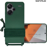 Sonique ���� ��������� �� ������� CarryHang Xiaomi Redmi Note 13 Pro Plus 5G ������� ������ - ������� ������ - Redmi Note 13 Pro Plus 5G