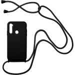 Sonique ���� ��������� �� ������� CarryHang Xiaomi Redmi Note 8 / Redmi Note 8 2021 ����� - ����� - Redmi Note 8, Redmi Note 8 2021