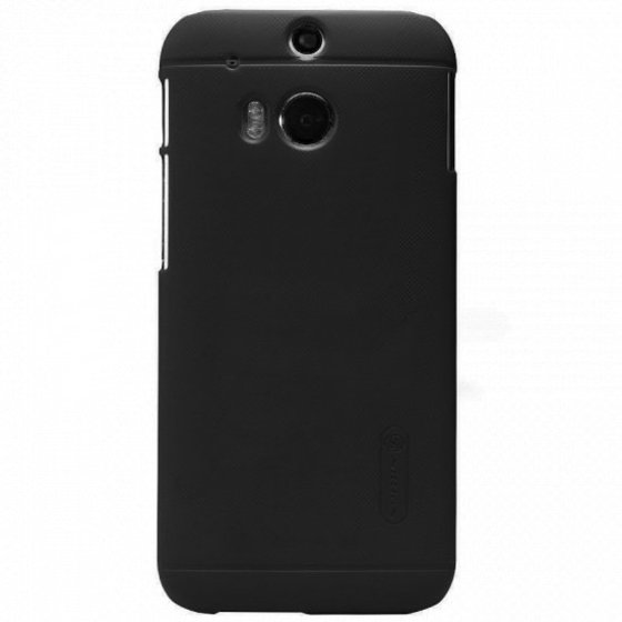 ������� ������ XCOVER HTC ONE M8 �����