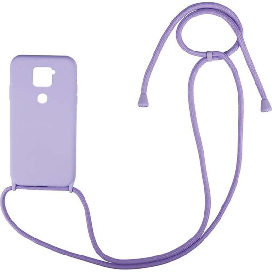 Sonique ���� ��������� �� ������� CarryHang Xiaomi Redmi Note 9 ���� - ���� - Redmi Note 9