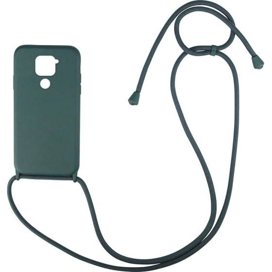 Sonique ���� ��������� �� ������� CarryHang Xiaomi Redmi Note 9 ������� ������ - ������� ������ - Redmi Note 9