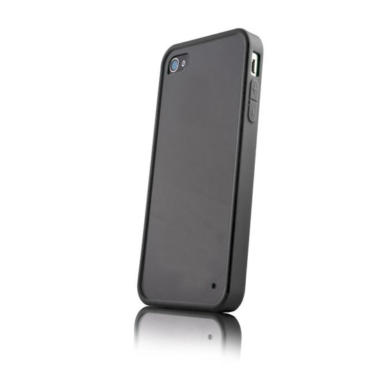 ������� ������ XCOVER HYBRID SAMSUNG GALAXY TREND LITE S7390 �����