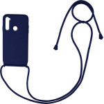 Sonique ���� ��������� �� ������� CarryHang Xiaomi Redmi Note 8 / Redmi Note 8 2021 ���� ������ - ���� ������ - Redmi Note 8, Redmi Note 8 2021