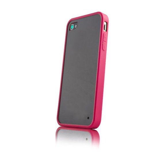 ������� ������ XCOVER HYBRID SAMSUNG GALAXY TREND LITE S7390 ���
