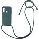Sonique ���� ��������� �� ������� CarryHang Xiaomi Redmi Note 8T ������� ������ - ������� ������ - Redmi Note 8T