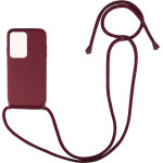 Sonique ���� ��������� �� ������� CarryHang Xiaomi Xiaomi 11T / Xiaomi 11T Pro ������� - ������� - Xiaomi 11T, Xiaomi 11T Pro