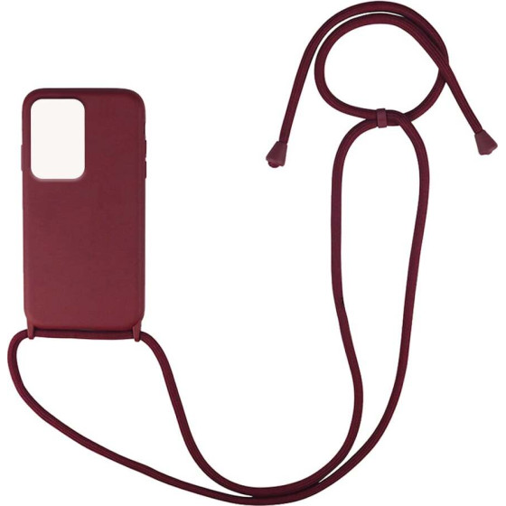 Sonique ���� ��������� �� ������� CarryHang Xiaomi Xiaomi 11T / Xiaomi 11T Pro ������� - ������� - Xiaomi 11T, Xiaomi 11T Pro