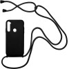 Sonique ���� ��������� �� ������� CarryHang Xiaomi Redmi Note 8T ����� - ����� - Redmi Note 8T