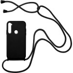 Sonique ���� ��������� �� ������� CarryHang Xiaomi Redmi Note 8T ����� - ����� - Redmi Note 8T