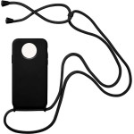 Sonique ���� ��������� �� ������� CarryHang Xiaomi Redmi Note 9T ����� - ����� - Redmi Note 9T