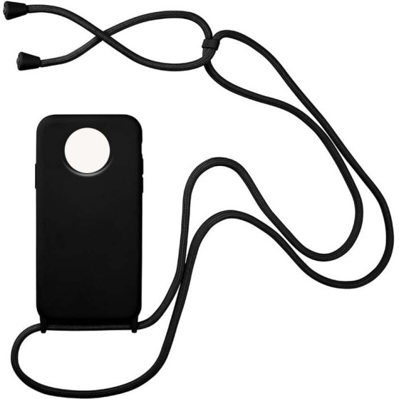Sonique ���� ��������� �� ������� CarryHang Xiaomi Redmi Note 9T ����� - ����� - Redmi Note 9T