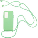 Sonique ���� ��������� �� ������� CarryHang Xiaomi Xiaomi 12 / Xiaomi 12X 5G ������� ������� - ������� ������� - Xiaomi 12, Xiaomi 12X 5G
