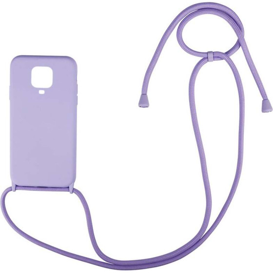 Sonique ���� ��������� �� ������� CarryHang Xiaomi Redmi Note 9S/9 Pro ���� - ���� - Redmi Note 9S/9 Pro