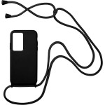 Sonique ���� ��������� �� ������� CarryHang Xiaomi Xiaomi 12 Pro 5G ����� - ����� - Xiaomi 12 Pro 5G