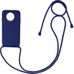 Sonique ���� ��������� �� ������� CarryHang Xiaomi Redmi Note 9T ���� ������ - ���� ������ - Redmi Note 9T