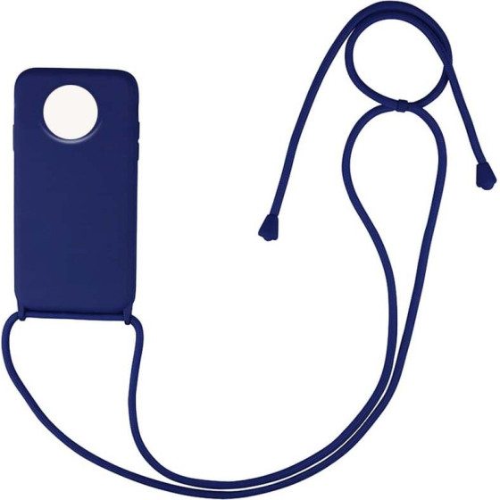 Sonique ���� ��������� �� ������� CarryHang Xiaomi Redmi Note 9T ���� ������ - ���� ������ - Redmi Note 9T
