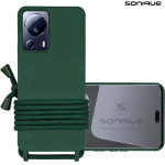 Sonique ���� ��������� �� ������� CarryHang Xiaomi Xiaomi 13 Lite 5G ������� ������ - ������� ������ - Xiaomi 13 Lite 5G