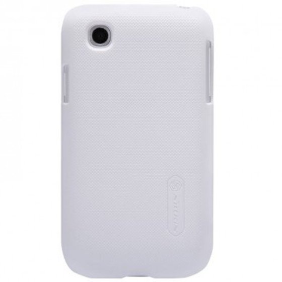 ������� ������ XCOVER LG L40 TPU �����
